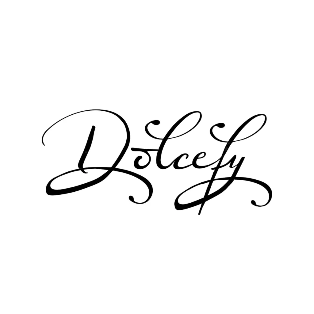 Dolcefy Free (Commerce Studio)