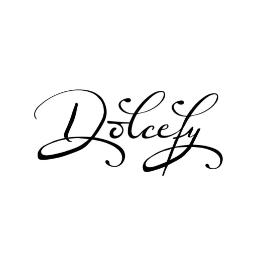 [DOLCEFY-COMMERCE-BASE-M] Dolcefy Commerce Studio Base Monthly